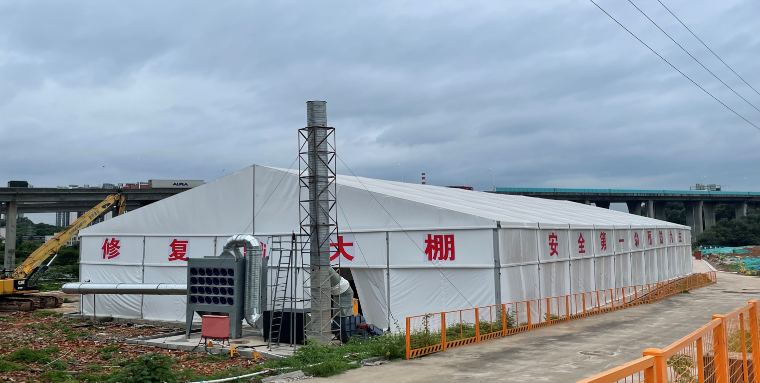 廣州冶煉廠地塊土壤修復(fù)項(xiàng)目.png